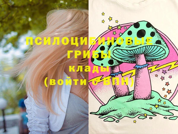 метадон Абаза