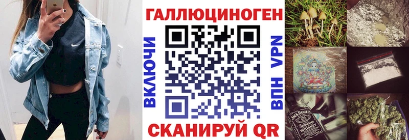 OMG tor  Хилок  Галлюциногенные грибы прущие грибы  что такое  